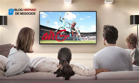 airg movistar|airg verizon.